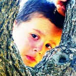 Harun