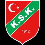 Ümit