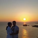 Ayşe