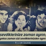 Oktay