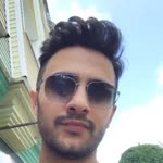 Faruk