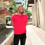 Rıza