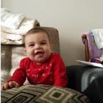 Hamdi
