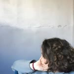 Cemre