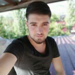 Furkan