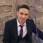 Emre