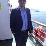 Gökhan