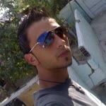 Bekir