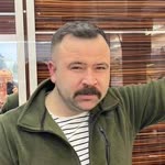 Cihan