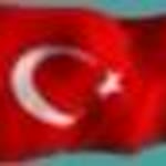 Halil