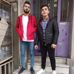 Hasan