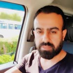 Suat