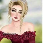 Nour