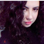 Gizem