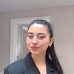 Betül