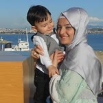 Aydan
