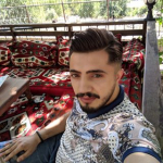 Öz Kaan