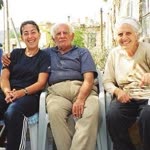 Özlem