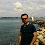 Volkan