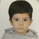 Reza