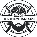 Ekrem