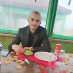 Şaban