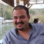 Abdül