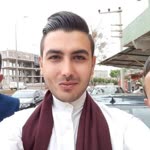 Ömer