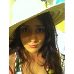 Sevda