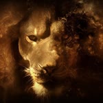 Serdar
