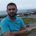 Abdullah