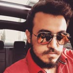Haydar