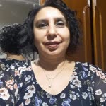 Satu