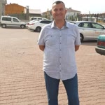 Muharrem