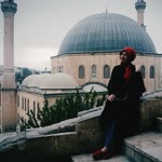 Ayşe