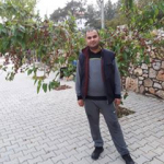 Hasan