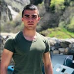 Onur