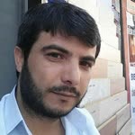 Yılmaz