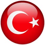 Seda