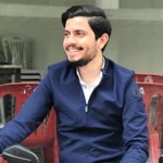 Arif