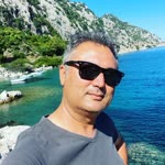 Hakan