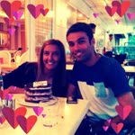 Onur