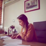 Ayse