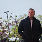 Erol