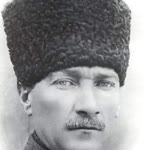 Efe