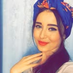 Naz