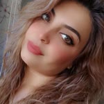 Dilan