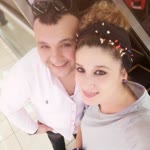 Resul