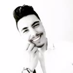 Kadir