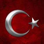Selim